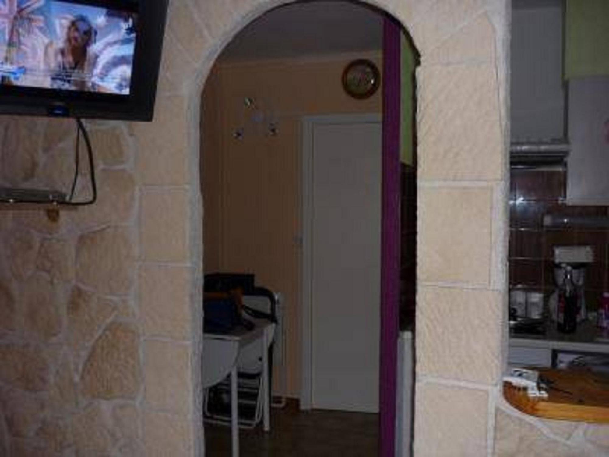 Le Mieukerien - Reserve Africaine 15 Mn, Plage 200M, Terrasse Port-la-Nouvelle Room photo