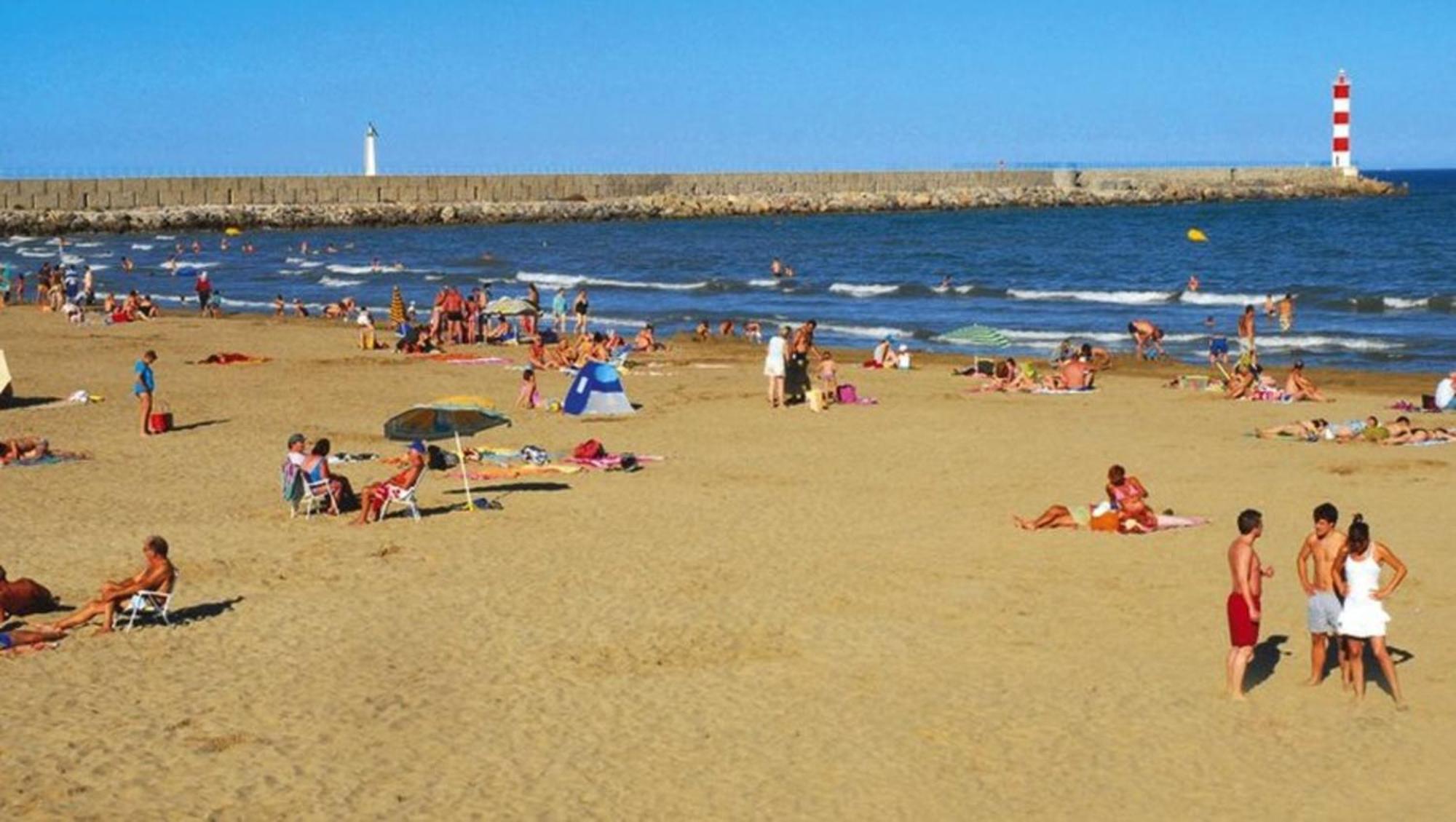 Le Mieukerien - Reserve Africaine 15 Mn, Plage 200M, Terrasse Port-la-Nouvelle Exterior photo